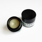 左手香膏 10ml (不涼溫和版)