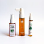 左手香口腔噴霧 商品圖