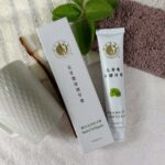 左手香爺爺保健牙膏：圖片 3