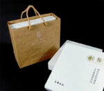 百念禮盒(一)-左手香潔淨保健組：圖片 2