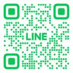 左手香爺爺LINE官方帳號