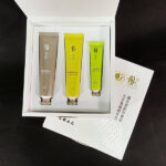 百念禮盒(二)-百念口腔強效組合