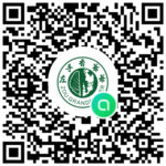 左手香爺爺LINE社群