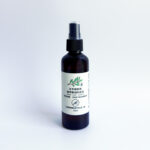 左手香防蚊液 商品圖