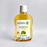 左手香漱口水 540ml