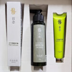 百念禮盒(八)-親子守護組：圖片 2