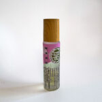 緣心香｜香氛滾珠精油